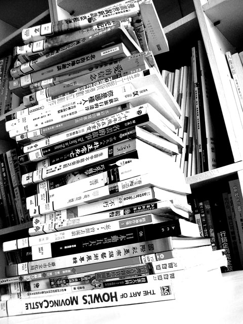 201212196279.jpg